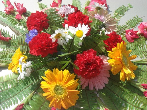 Wedding bouquet.jpg
