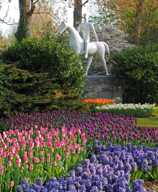 80-acre exhibition near Lisse, Netherlands.PNG
