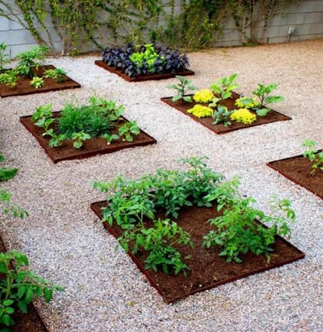 Potager garden ideas pictures.PNG