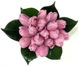 bride bouquet with tulip flowers.jpg