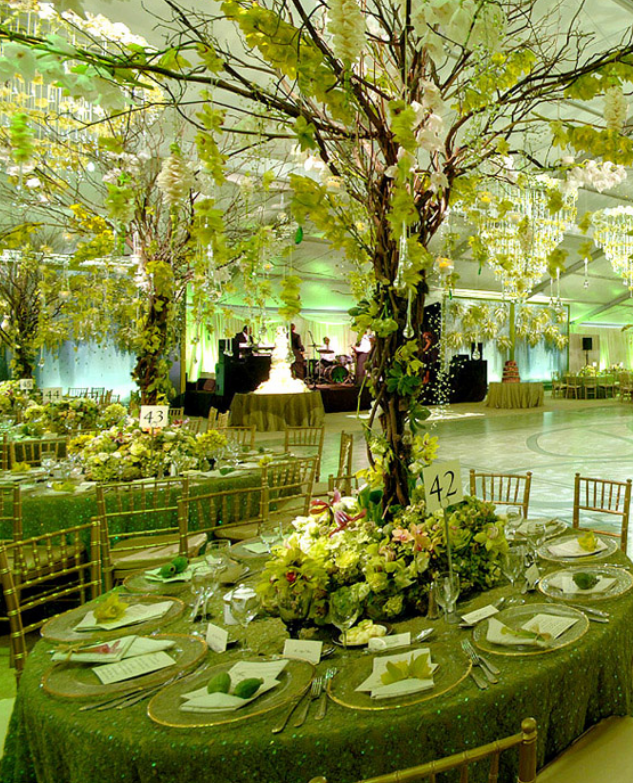 green theme wedding.PNG