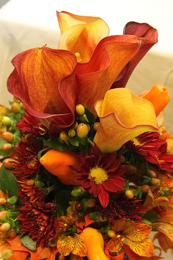 Autumn bouquet_wedding bouquet picture.jpg