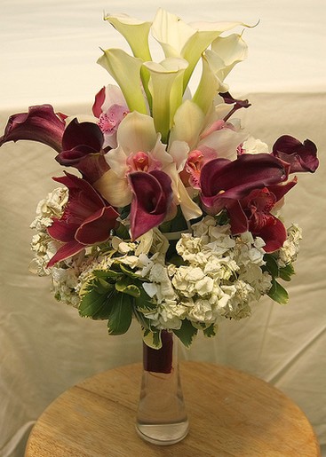 orchid wedding photo.jpg