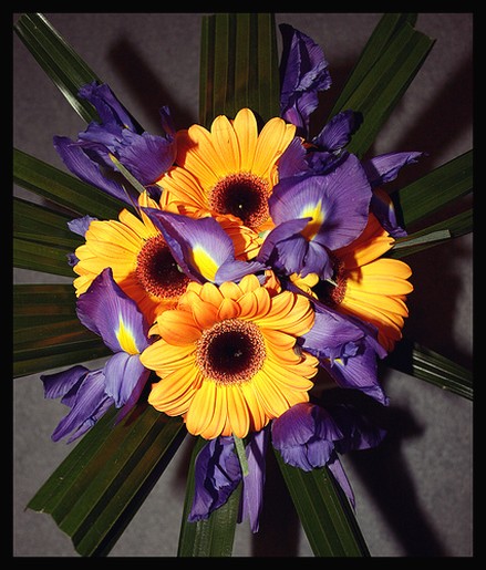 bouquet of flowers.jpg