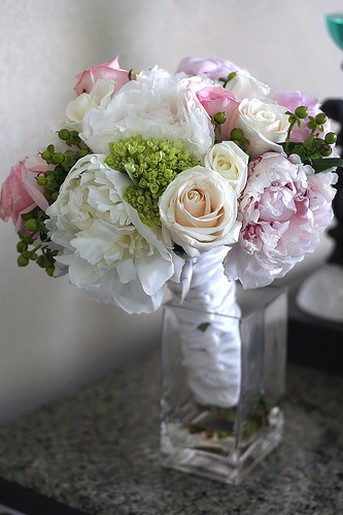 bouquet flowers picture.jpg