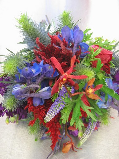 blue bridal bouquet.jpg