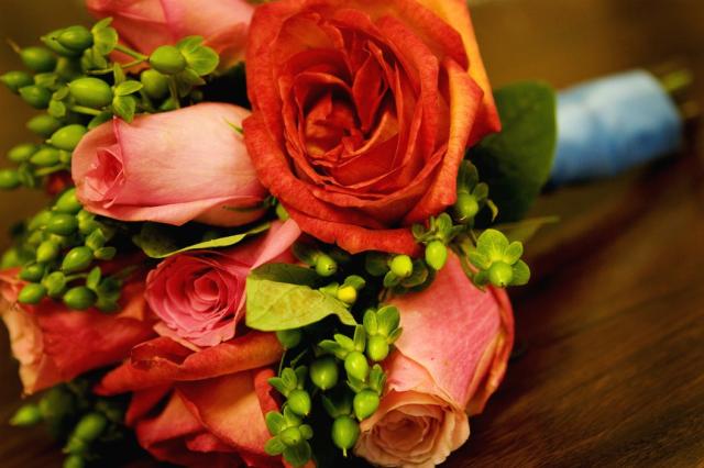 Bridesmaid Bouquet.jpg