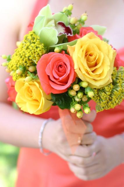 Bridesmaid Bouquet photo.jpg
