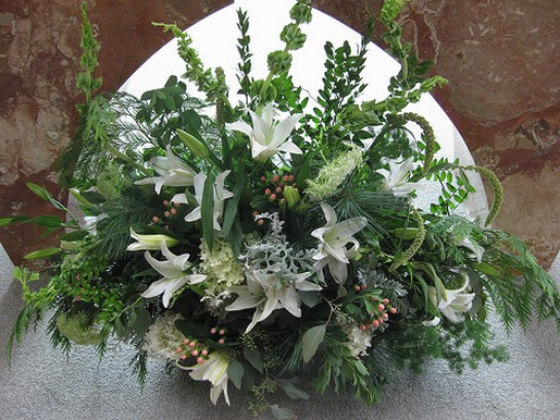 brides wedding bouquet.jpg