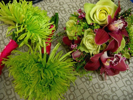 bridesmaid wedding bouquet.jpg