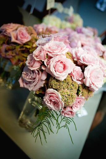 Bridesmaid Bouquets in pink.jpg
