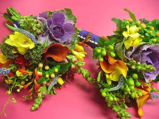 colorful wedding bouquets.jpg