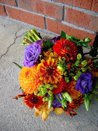 elegant wedding bouquet.jpg