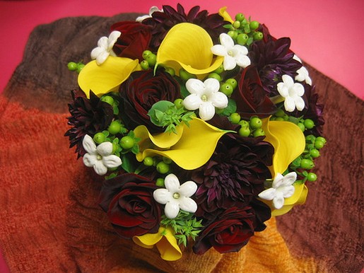 elegant bouquet_unique wedding flowers.jpg