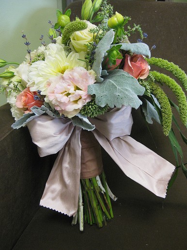 florist wedding bouquet.jpg