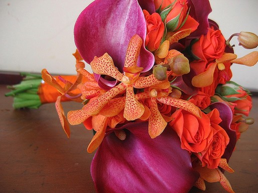 fall wedding flowers.jpg