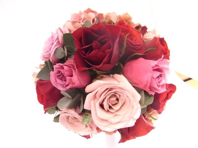 fall wedding bouquet.jpg