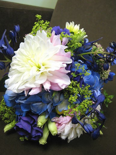 fresh wedding bouquet.jpg