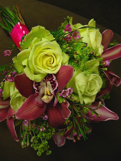 orchids wedding bouquet.jpg