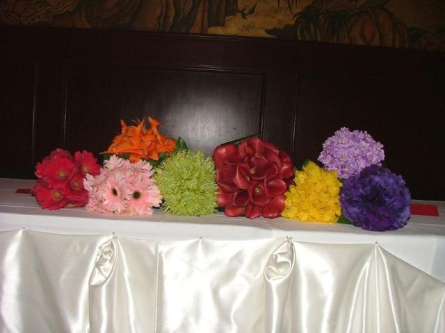 picture of bouquets.jpg