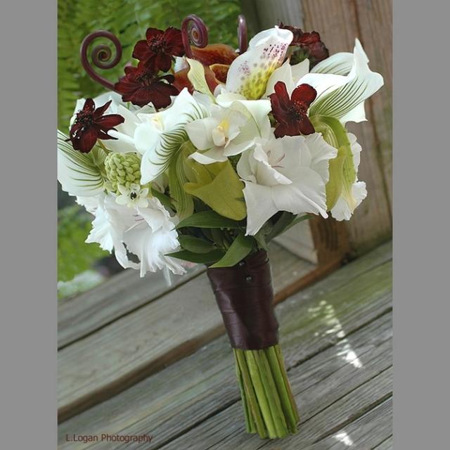 pic of bride bouquet photo.jpg