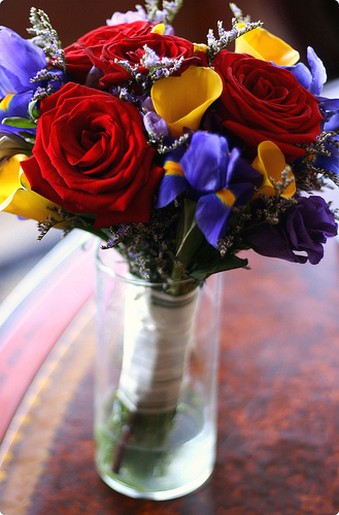 purple wedding bouquet.jpg