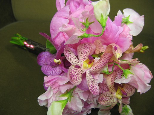 pink wedding bouquet.jpg