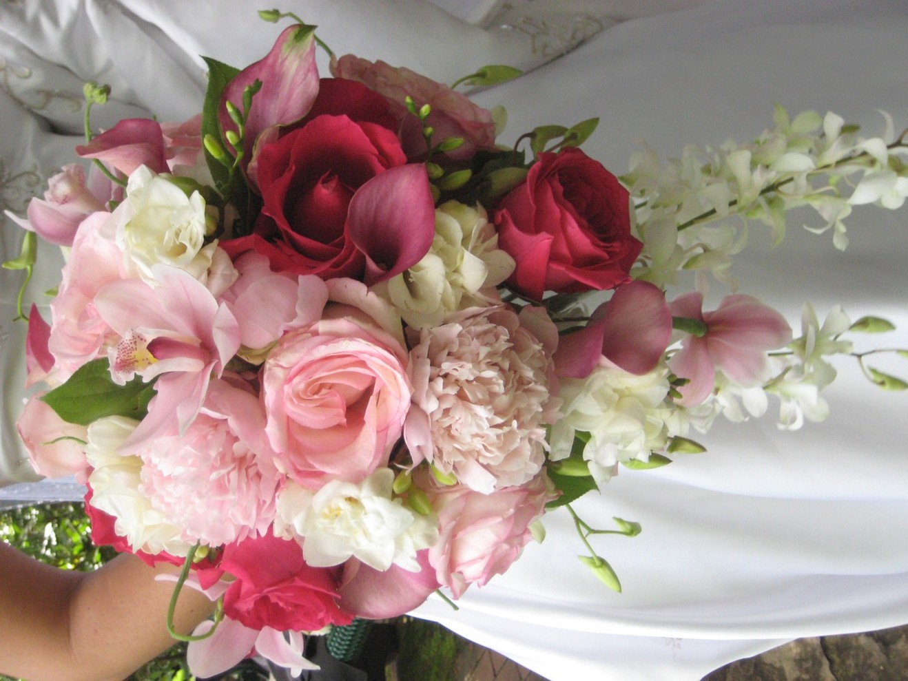 pink wedding bouquet. picjpg.jpg