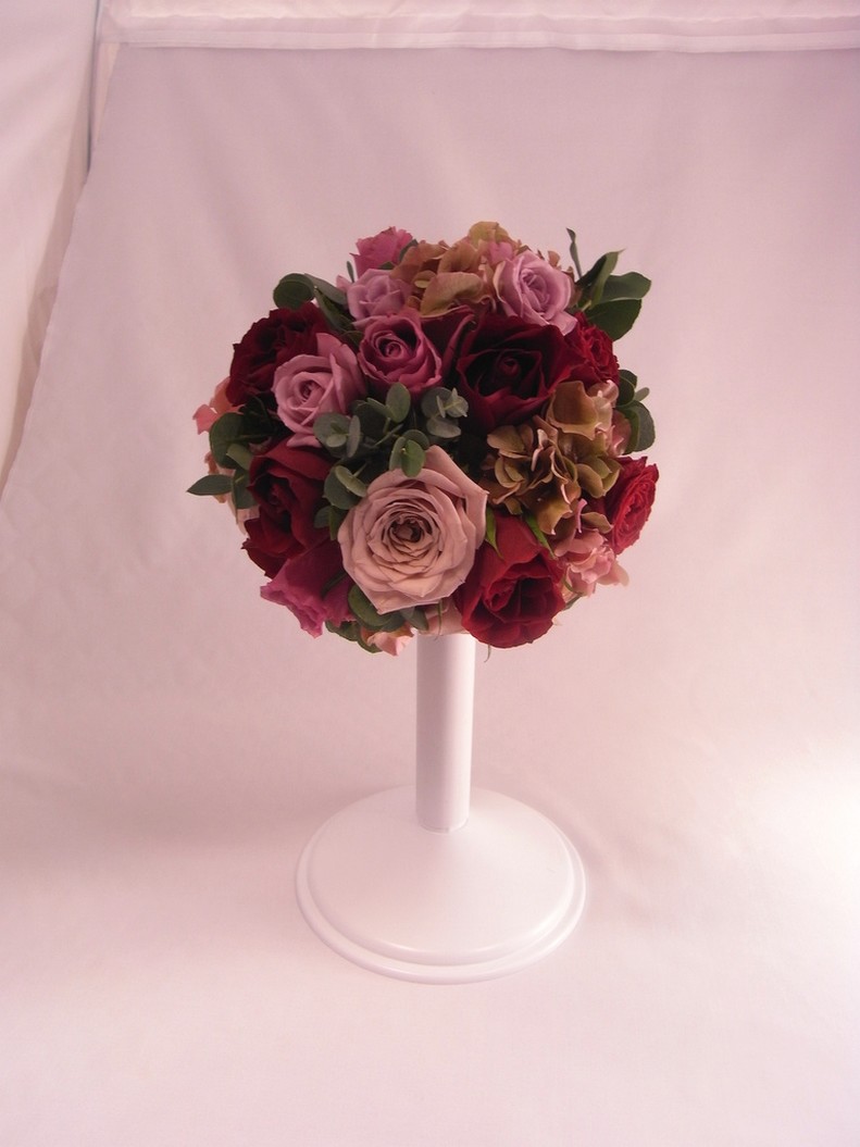 rose wedding bouquet.jpg