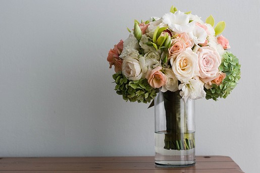 rose wedding bouquets.jpg