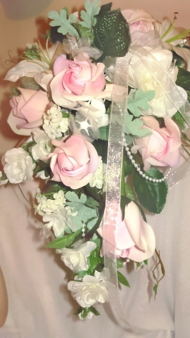 silk wedding bouquets.jpg