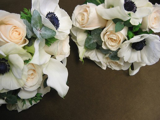 silk wedding bouquet.jpg