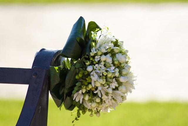 small white flowers wedding bouquet photo.jpg