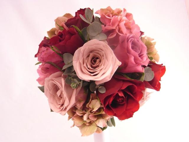 wedding bouquet colors.jpg