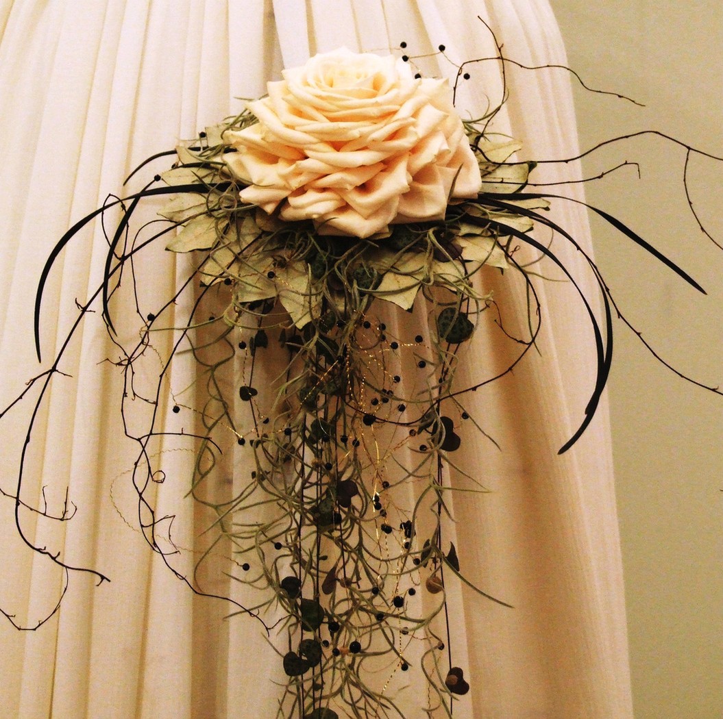 unique bride bouquet photo.jpg