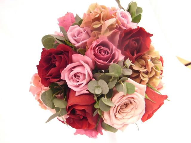 wedding bouquet ideas.jpg