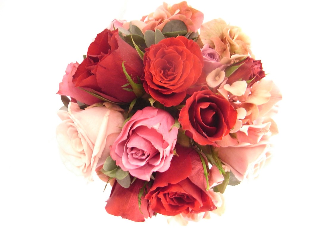 wedding floral bouquet.jpg