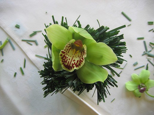 wedding centerpiece photo.jpg