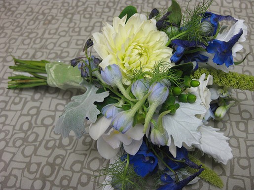 wedding bridal bouquet.jpg