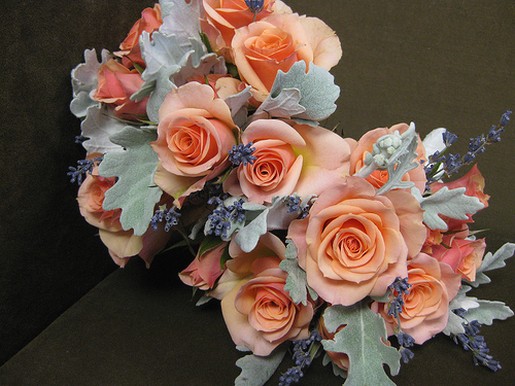 wedding bouquets.jpg