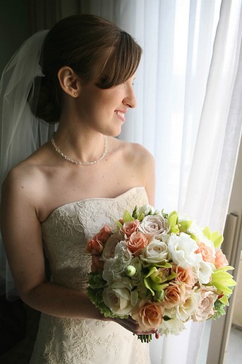 wedding bouquet.jpg