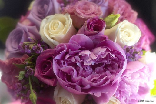 Wedding Bouquet pictures.jpg
