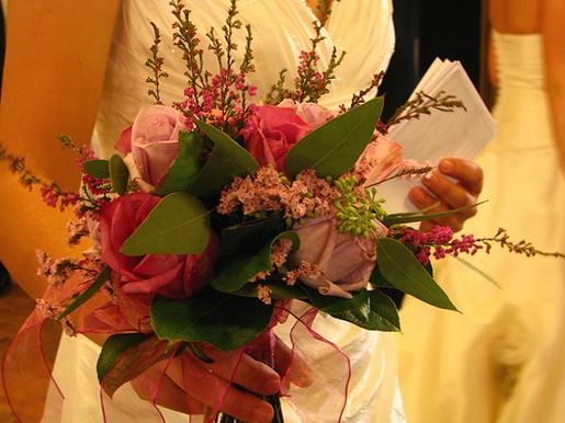wedding bouquet photo.jpg