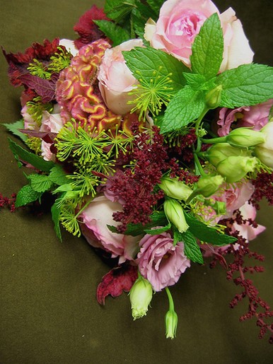 wedding bouquet orchid.jpg