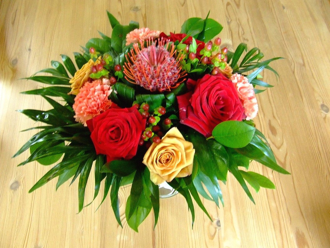 wedding flowers photo.jpg