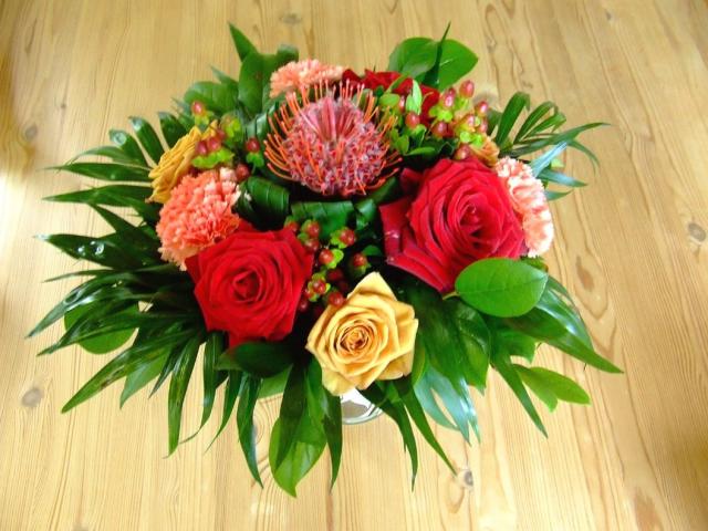 wedding flowers photo.jpg