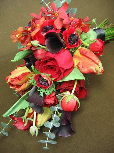 wedding flower design.jpg