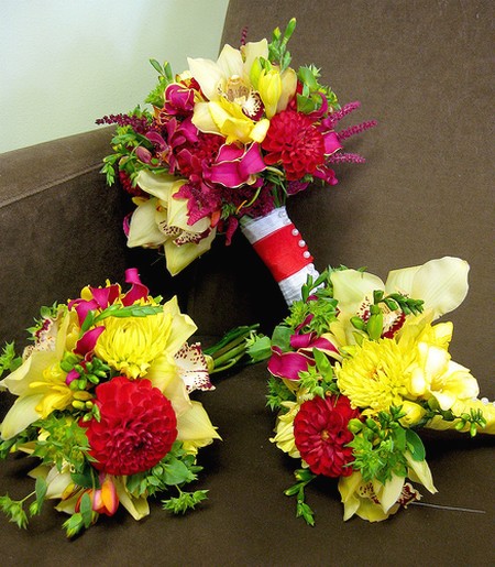 wedding flower bouquets.jpg