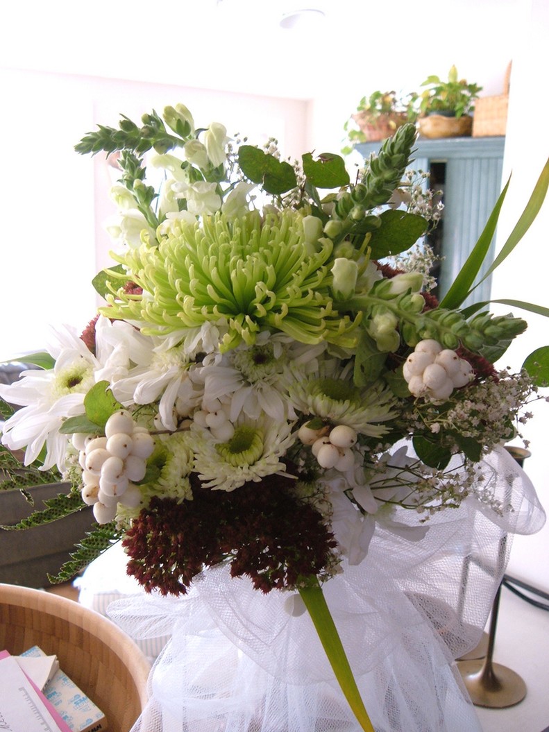 wedding flower bouquet.jpg