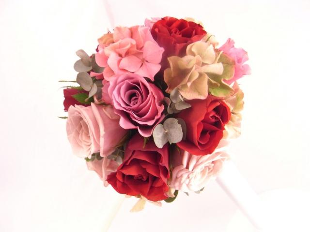 weddings bouquet.jpg